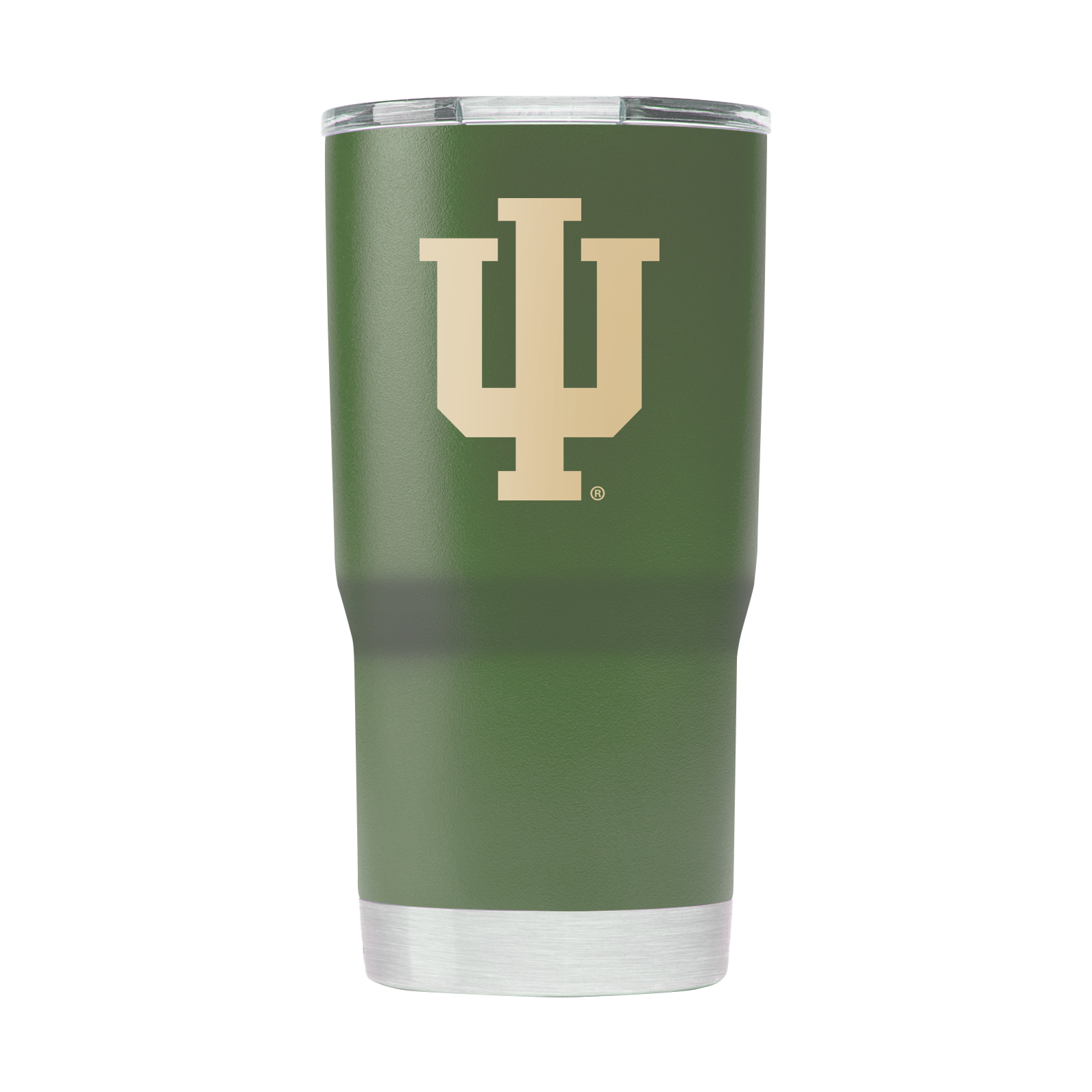 Gametime Sidekicks Indiana University Hoosiers Sippy Cup Tumbler at Von Maur