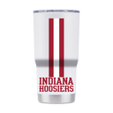 Indiana 20oz Ceramic Lined Tumbler