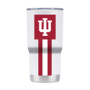 Indiana 20oz Ceramic Lined Tumbler