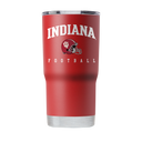 Indiana 20oz Tumbler CFP Limited Edition