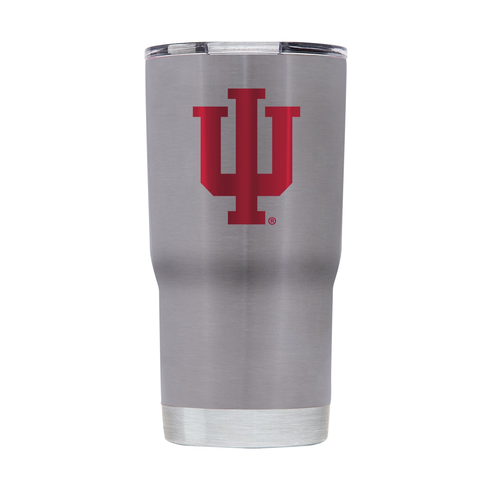 Indiana 20oz Stainless Steel Tumbler