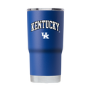 Kentucky 20oz Tumbler "BFCM Special Edition"