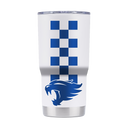 Kentucky 20oz Ceramic Lined Tumbler