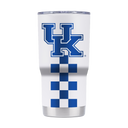 Kentucky 20oz Ceramic Lined Tumbler