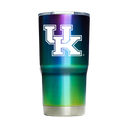 Kentucky 20oz Prism Tumbler