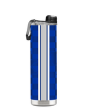 Kentucky 22oz Blue Bottle