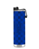 Kentucky 22oz Blue Bottle