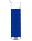 Kentucky 22oz Blue Bottle