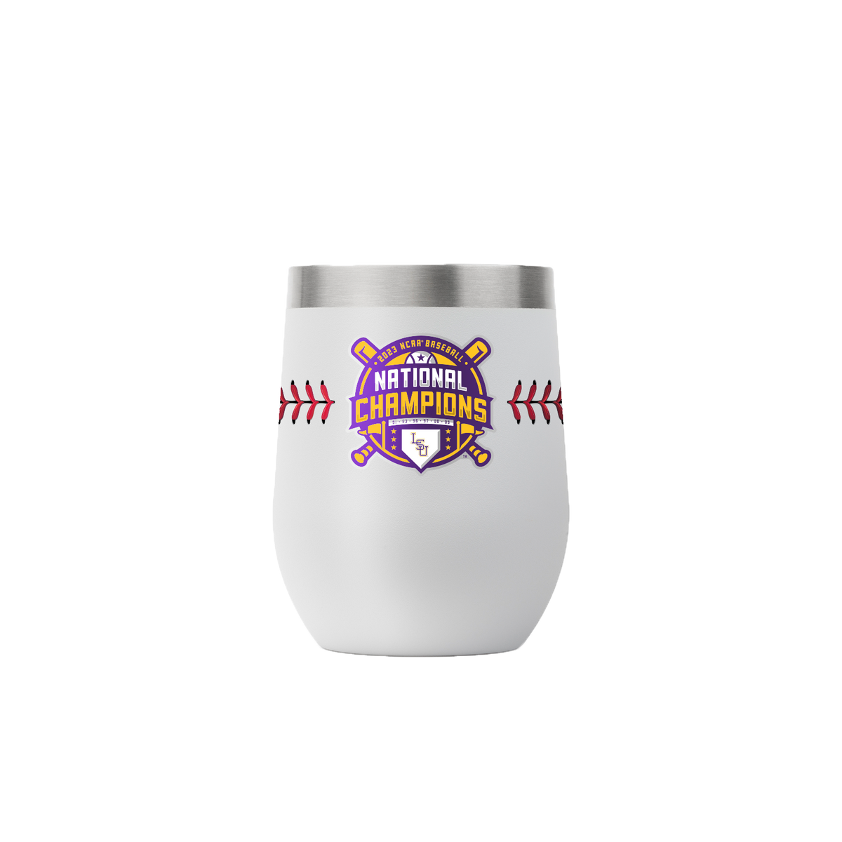 https://gametimesidekicks.com/cdn/shop/files/LSU-12GRY-BB-NC23_1200x.png?v=1687802812