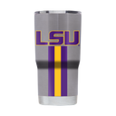 LSU 20oz Ceramic Lined Tumbler