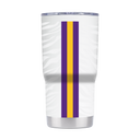LSU 20oz ProGloss Tumbler