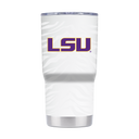 LSU 20oz ProGloss Tumbler