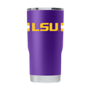 LSU Ultimate Fan Bundle