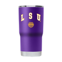 LSU 20oz Tumbler "BFCM Special Edition"