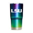LSU 20oz Prism Tumbler