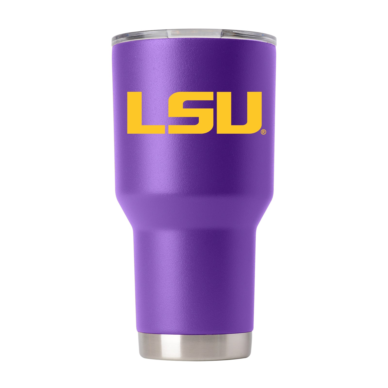 https://gametimesidekicks.com/cdn/shop/files/LSU-30PR_1600x.jpg?v=1701202414