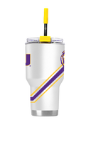 LSU 30oz ThreadLock Tumbler