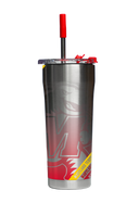 Maryland Straw Tumbler