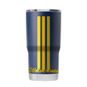 Michigan 20oz Ceramic Lined Tumbler