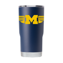 Michigan Ultimate Fan Bundle