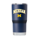 Michigan 20oz Tumbler "BFCM Special Edition"