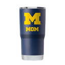 Michigan 20oz Mom Tumbler