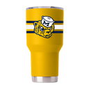 Michigan Ultimate Fan Bundle by GameTime Sidekicks featuring team gear and accessories for passionate Michigan Wolverines fans.