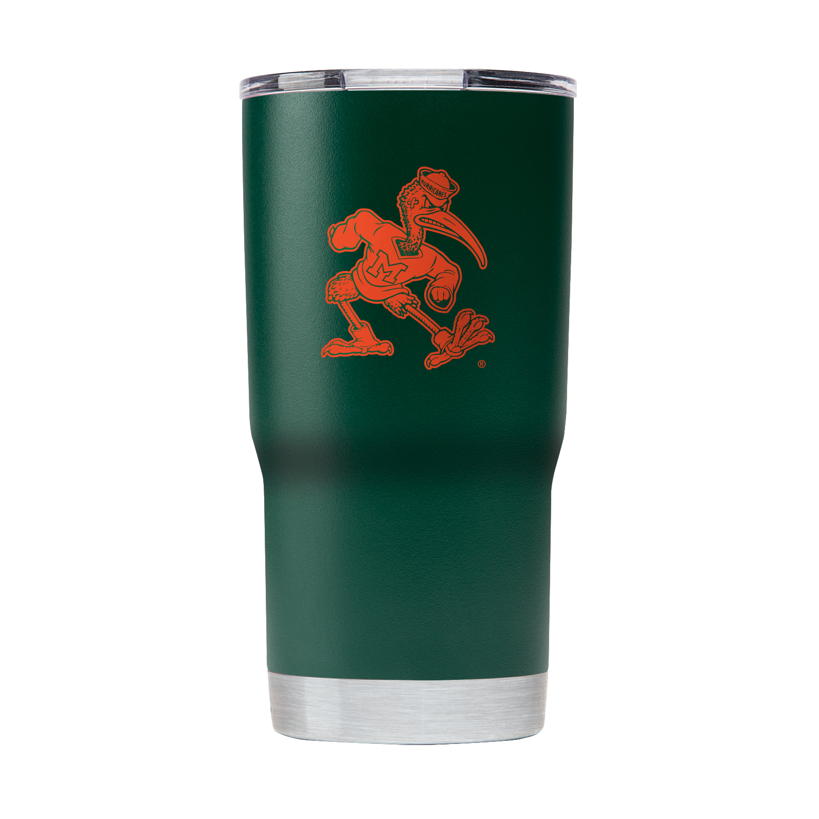 Miami 20oz Monochromatic Tumbler