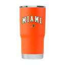 Miami 20oz Tumbler "BFCM Special Edition"