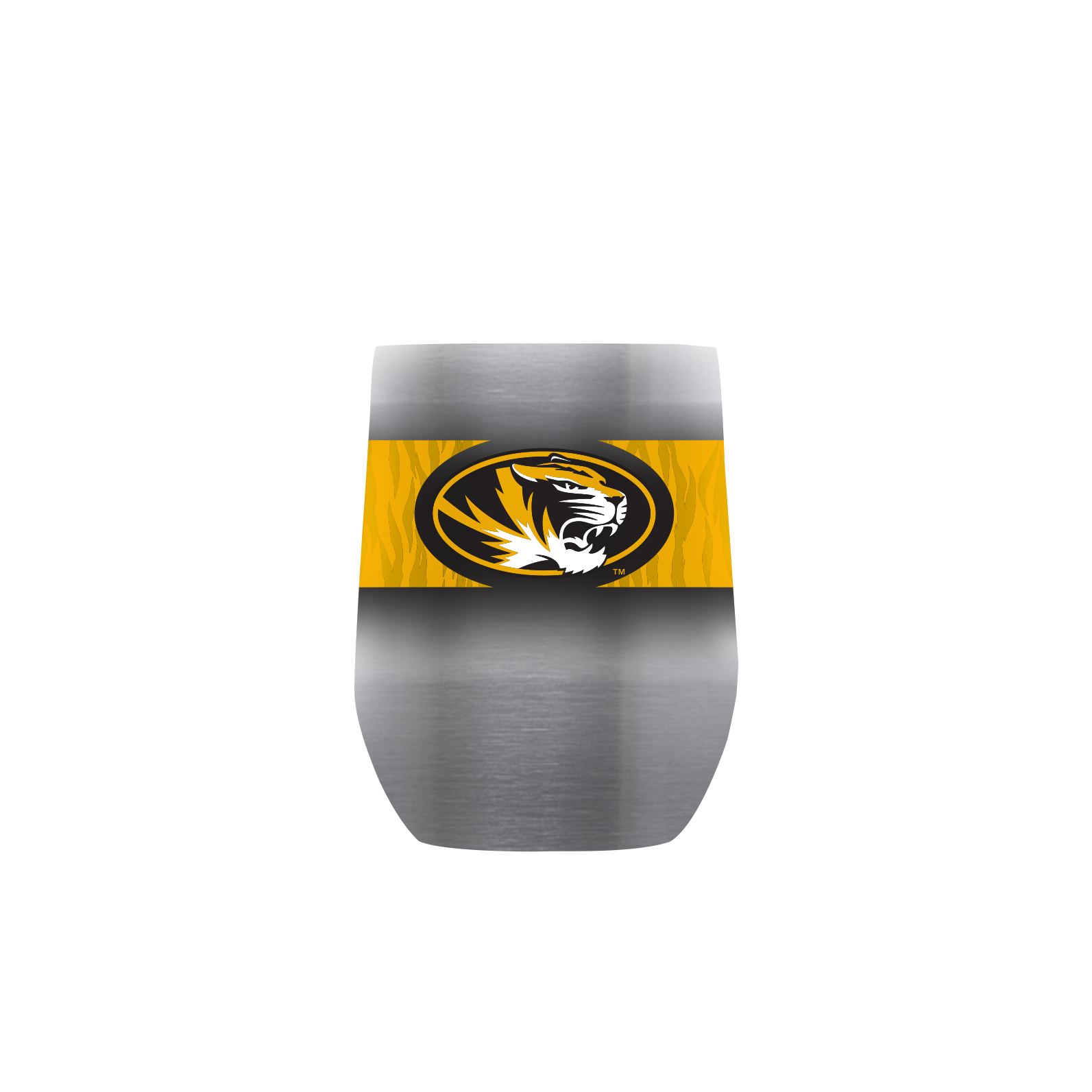 Missouri 12oz Stemless Tumbler