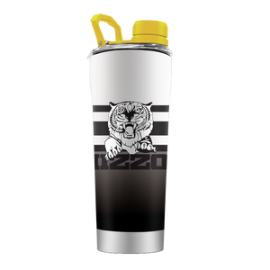 Missouri College Vault Stainless Steel Shaker