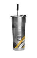 Missouri Straw Tumbler