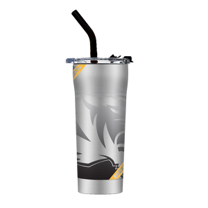 Missouri Straw Tumbler