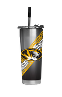 Missouri Straw Tumbler