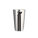 Ole Miss 16oz Laser Etched Stainless Pint