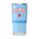 Ole Miss 20oz Tumbler "BFCM Special Edition"