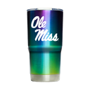 Ole Miss 20oz Prism Tumbler
