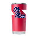 Ole Miss Ultimate Fan Bundle