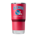 Ole Miss 20oz Tumbler CFP Limited Edition
