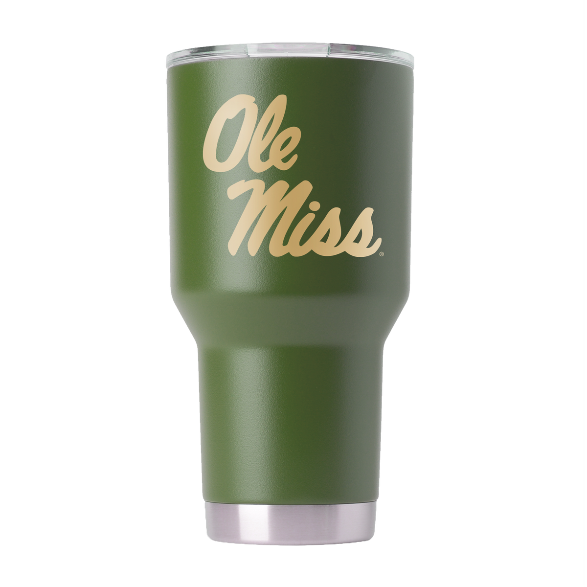 Ole miss cheap yeti cup