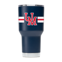 Ole Miss Ultimate Fan Bundle by GameTime Sidekicks featuring team apparel and accessories for passionate Rebels fans.