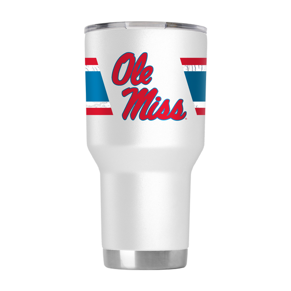 Ole miss cheap yeti cup