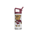 Mississippi State "College Vault" 16oz Youth Bottle