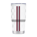 Mississippi State 20oz ProGloss Tumbler