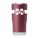 Mississippi State Ultimate Fan Bundle