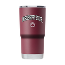 Mississippi State 20oz Tumbler "BFCM Special Edition"