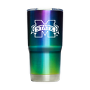 Mississippi State 20oz Prism Tumbler