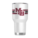 Mississippi State Ultimate Fan Bundle by GameTime Sidekicks featuring team-themed accessories and apparel for passionate fans.