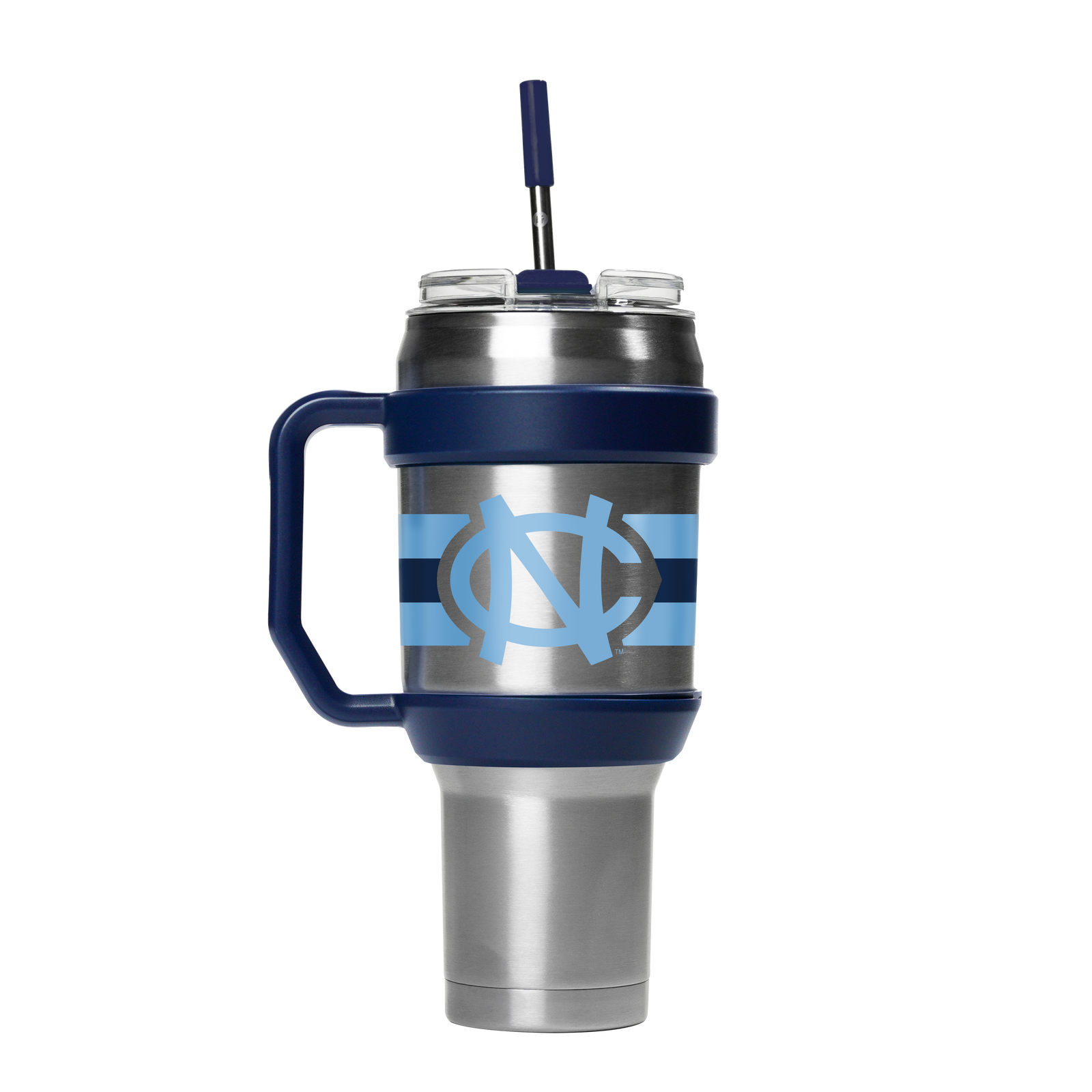 North Carolina Tar Heels - GameTime Sidekicks