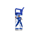 Josh Allen NFLPA 16oz Youth Bottle
